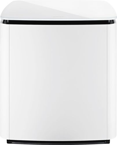 bose bass module 700 connect